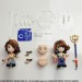 Final Fantasy X and X-2 - Yuuna [Trading Arts Kai Mini]