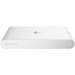    PSVita TV - PlayStation Vita TV (VTE-1000AB01) [new]