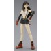 FINAL FANTASY VII - Tifa Lockheart Action Figure [[Play Arts]] 