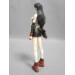 FINAL FANTASY VII - Tifa Lockheart Action Figure [[Play Arts]] 