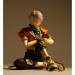 Final Fantasy XIII - Hope Estheim Action Figure [Play Arts Kai]