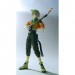 Final Fantasy XIII - Hope Estheim Action Figure [Play Arts Kai]