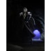 Final Fantasy VII - Sephiroth [Play Arts Vol.2]
