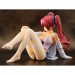 Freezing - Ganessa Roland Sexy Ver [FREEing]