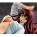 Freezing - Ingrid Bernstein Sexy Ver [FREEing]