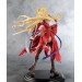 Freezing - Satellizer el Bridget Damage Ver [FREEing]