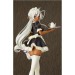 Full Metal Daemon Muramasa - Sansei Muramasa [Max Factory]