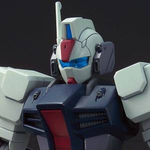 HG 1/144 Mobile Suit Gundam Seed Destiny: GAT-02L2 Dagger L - GUNDAM BASE LIMITED [Bandai]