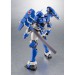 Full Metal Panic! - Blaze Raven [Robot Damashii(side AS)]