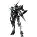 Full Metal Panic! - Belial [Robot Damashii(Side AS)]