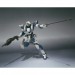   Full Metal Panic! - Arbalest Lambda [Robot Damashii(Side AS)]