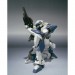   Full Metal Panic! - Arbalest Lambda [Robot Damashii(Side AS)]