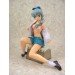FulFull Metal Panic! - Teletha Testarossa Jindai High School Summer Uniform Limited Pink Ver [Atelier Sai]