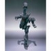 Full Metal Panic! - Falke [[Robot Damashii (Side AS)]]
