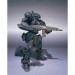 Full Metal Panic! - Falke [[Robot Damashii (Side AS)]]