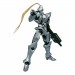 Full Metal Panic! - Codar [Robot Damashii (Side AS)]
