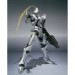 Full Metal Panic! - Codar [Robot Damashii (Side AS)]