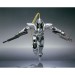 Full Metal Panic! - Codar [Robot Damashii (Side AS)]