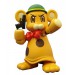 Full Metal Panic! - Bonta-kun [[Robot Damashii (Side AS)]]