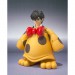 Full Metal Panic! - Bonta-kun [[Robot Damashii (Side AS)]]