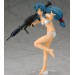 Fullmetal Panic? Fumoffu - Kaname Chidori Swimsuit Ver [Good Smile Company]