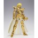     Saint Seiya Cloth Myth EX - Leo Aiolia OCE [Limited Edition Tamashii Nation 2013]