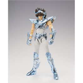 Saint Seiya Myth Cloth - Pegasus EX OCE [PS3 Ver. Limited Edition]