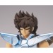 Saint Seiya Myth Cloth - Pegasus EX OCE [PS3 Ver. Limited Edition]