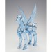 Saint Seiya Myth Cloth - Pegasus EX OCE [Edition Limitée Version PS3]