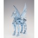 Saint Seiya Myth Cloth - Pegasus EX OCE [Edition Limitée Version PS3]