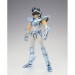 Saint Seiya Myth Cloth - Pegasus EX OCE [PS3 Ver. Limited Edition]