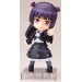   Oreno Imouto ga Konna ni Kawaii Wake ga Nai - Kuroneko [Cu-poche]
