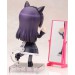   Series_Title - product_name -  [Productline]