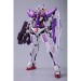    Gundam - Gundam Exia Trans-am Ver. - Limited Edition [Metal Build]