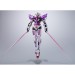    Gundam - Gundam Exia Trans-am Ver. - Limited Edition [Metal Build]