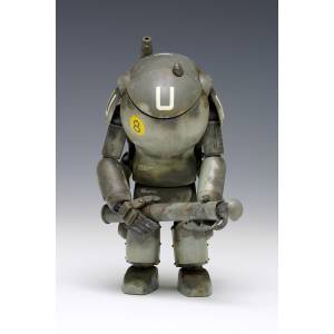 maschinen-krieger-safs-mkiii-