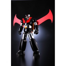    Mazinger Z Chogokin Z Color Ver. - Edition Limitée [Super Robot Chogokin]