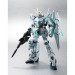    Gundam - Unicorn Gundam (Destroy Mode) Heavy Paint Ver. - Limited Edition [Robot Damashii (Side MS)]