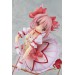   Puella Magi Madoka Magica - Madoka Kaname [Good Smile Company]