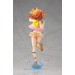   Love Live! School Idol Project - Honoka Kosaka [Kotobukiya]