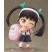   Bakemonogatari - Mayoi Hachikuji [Nendoroid]