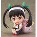   Bakemonogatari - Mayoi Hachikuji [Nendoroid]