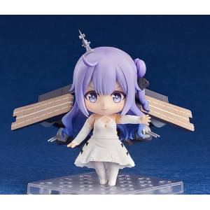 Nendoroid 1990-DX: Azur lane - Unicorn DX Ver. ( LIMITED EDITION