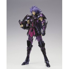 Saint Seiya Myth Cloth EX - Gemini Saga (Surplis)