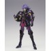     Saint Seiya Myth Cloth EX - Gemini Saga (Surplice)