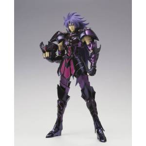 Saint Seiya Myth Cloth EX - Gemini Saga (Surplice)