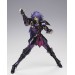     Saint Seiya Myth Cloth EX - Gemini Saga (Surplis)