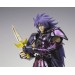     Saint Seiya Myth Cloth EX - Gemini Saga (Surplis)