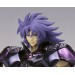     Saint Seiya Myth Cloth EX - Gemini Saga (Surplice)
