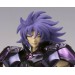    Saint Seiya Myth Cloth EX - Gemini Saga (Surplis)